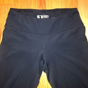 New Balance Leggings 7/8